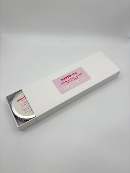 Christmas Gift Boxes