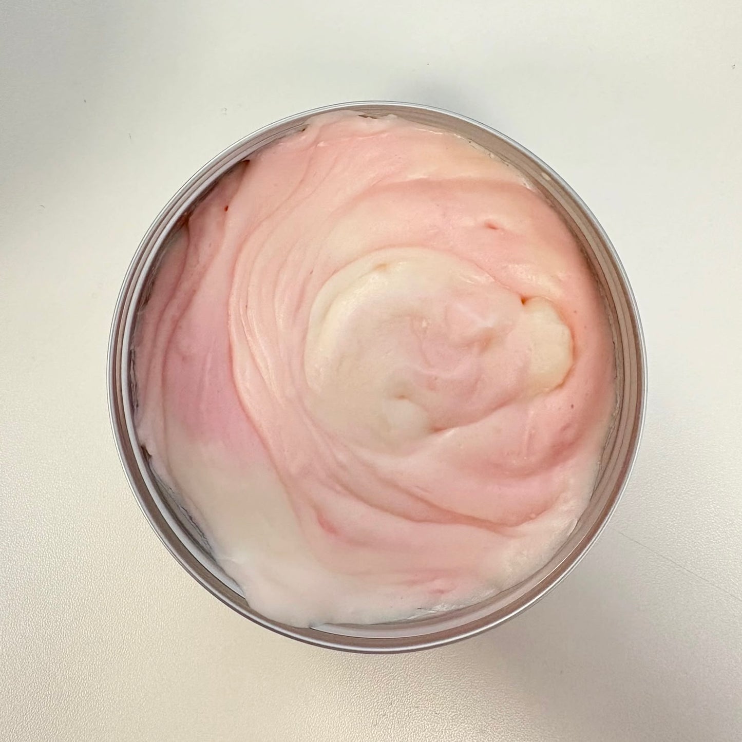 SALE Peony Body Butter