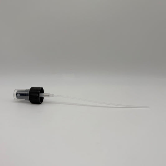 Bottle Attachment