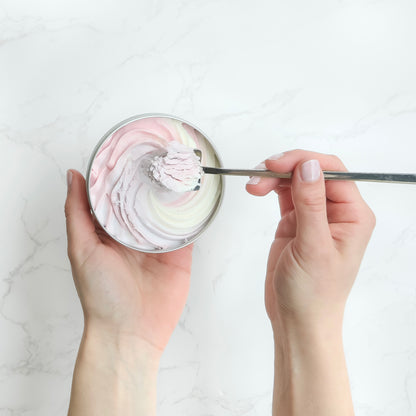 PREORDER Cherry Body Butter