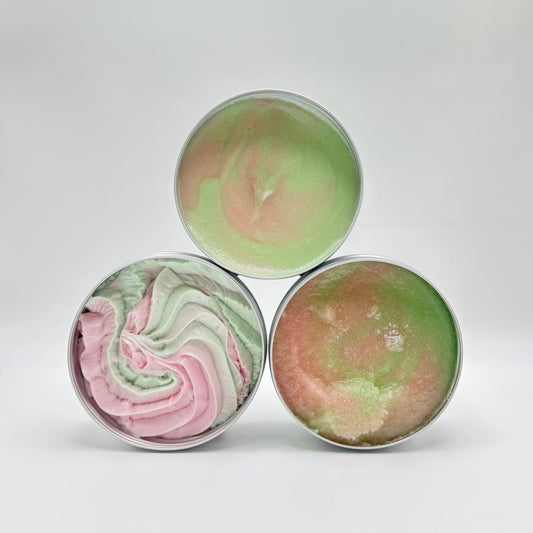 Witches Brew Bundle