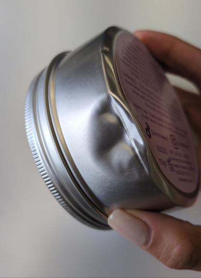 SALE Purple Rain Body Butter