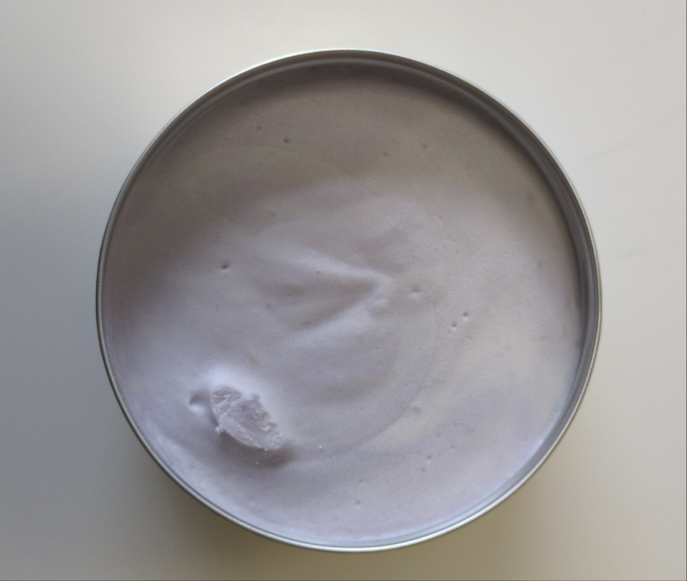 SALE Purple Rain Body Butter