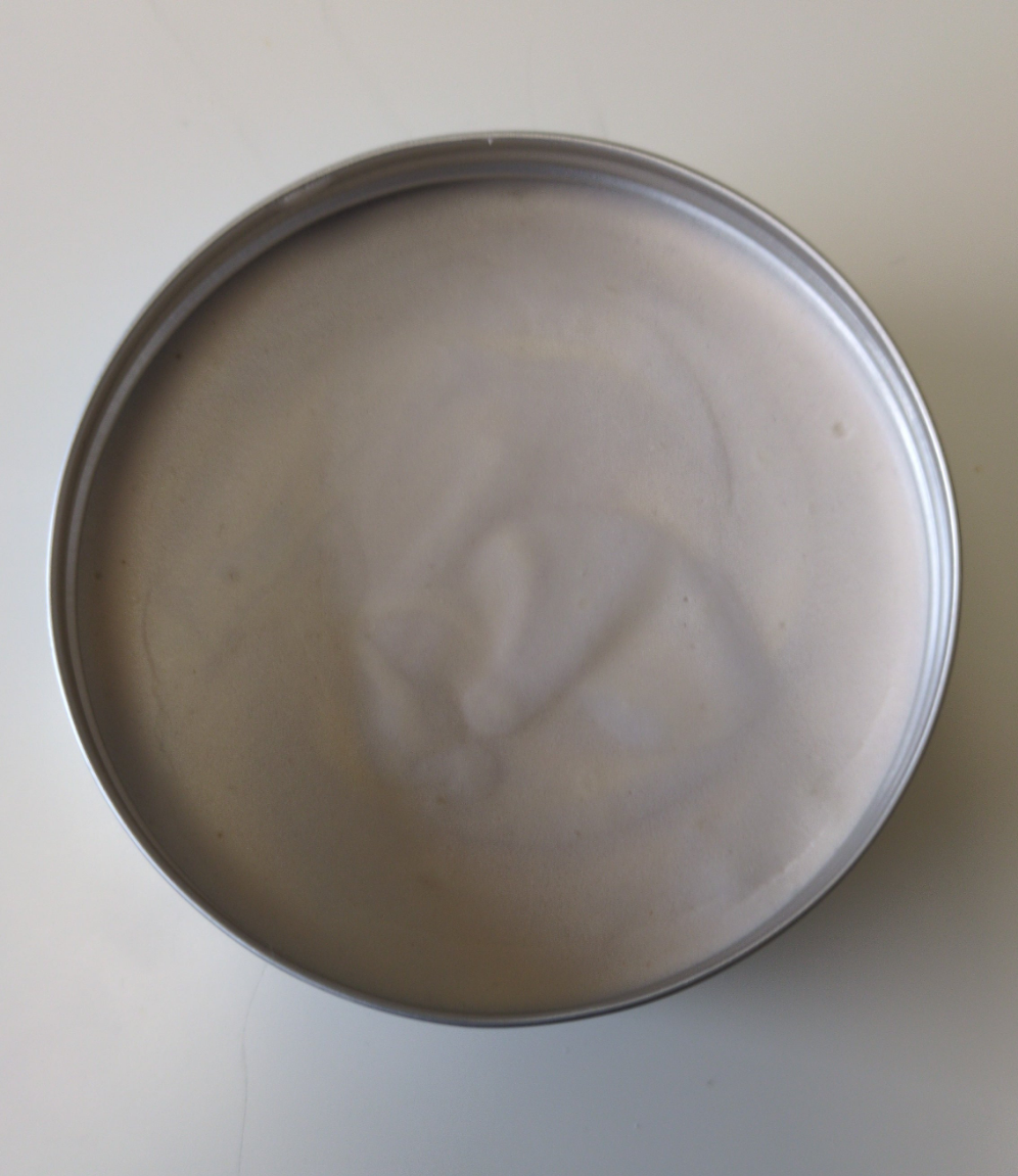 SALE Passion Martini Body Butter