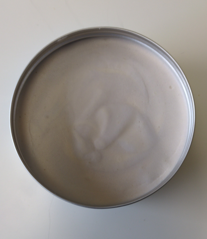 SALE Passion Martini Body Butter