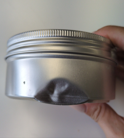 SALE Passion Martini Body Butter