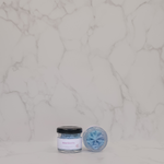 Blueberry Whipped Soap