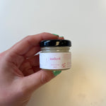 The Naked Body Polish (colour & fragrance free) - Intotheeve